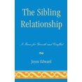 thumbnail image 1 of The Sibling Relationship, 1 of 2