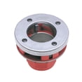 thumbnail image 1 of Dado para Tarraja 1 1/4' NPT Urrea 850-1 1/4, 1 of 2