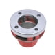 thumbnail image 1 of Dado para Tarraja 1 1/4' NPT Urrea 850-1 1/4, 1 of 2