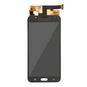Smartphone LCD t ouchscreen Digitizer For Samsung For Galaxy J7 J700 J700F