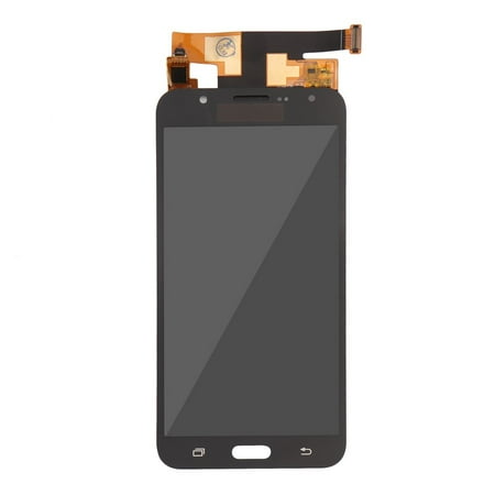 Smartphone LCD t ouchscreen Digitizer For Samsung For Galaxy J7 J700 J700F