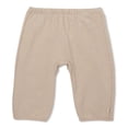 thumbnail image 1 of CHUANK Baby Print French Terry Jogger  Sizes 0-24 Months, 1 of 4