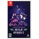 thumbnail image 2 of Sayonara Wild Hearts - Nintendo Switch Nintendo Game, 2 of 2