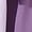Purple, variant on Zshosam Pajamas for Kids Pajama Short Sets Cute Colorful Soft Summer Sleepwear 2 Piece PJS Size 11T 12T,(Grey 11-12 Years)