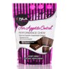 NLA For Her Her Appetite Control, Rich Chocolate Flavor, 30 soft chews