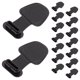 thumbnail image 1 of Tapón antipolvo para teléfono, suministros USB, 16 piezas, goma suave para teléfono, accesorios para celulares, 1 of 6