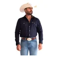 thumbnail image 1 of Camisa Vaquera Denver Azul, 1 of 3
