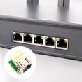thumbnail image 2 of ANXPTIME Ethernet Networking Module Hardware Ethernet Networking Module for LAN Connection, 2 of 7