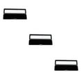 thumbnail image 2 of maskred Metal Jewlery Case Display Box Organizer Storage for Diamond Silver 3Set, 2 of 6