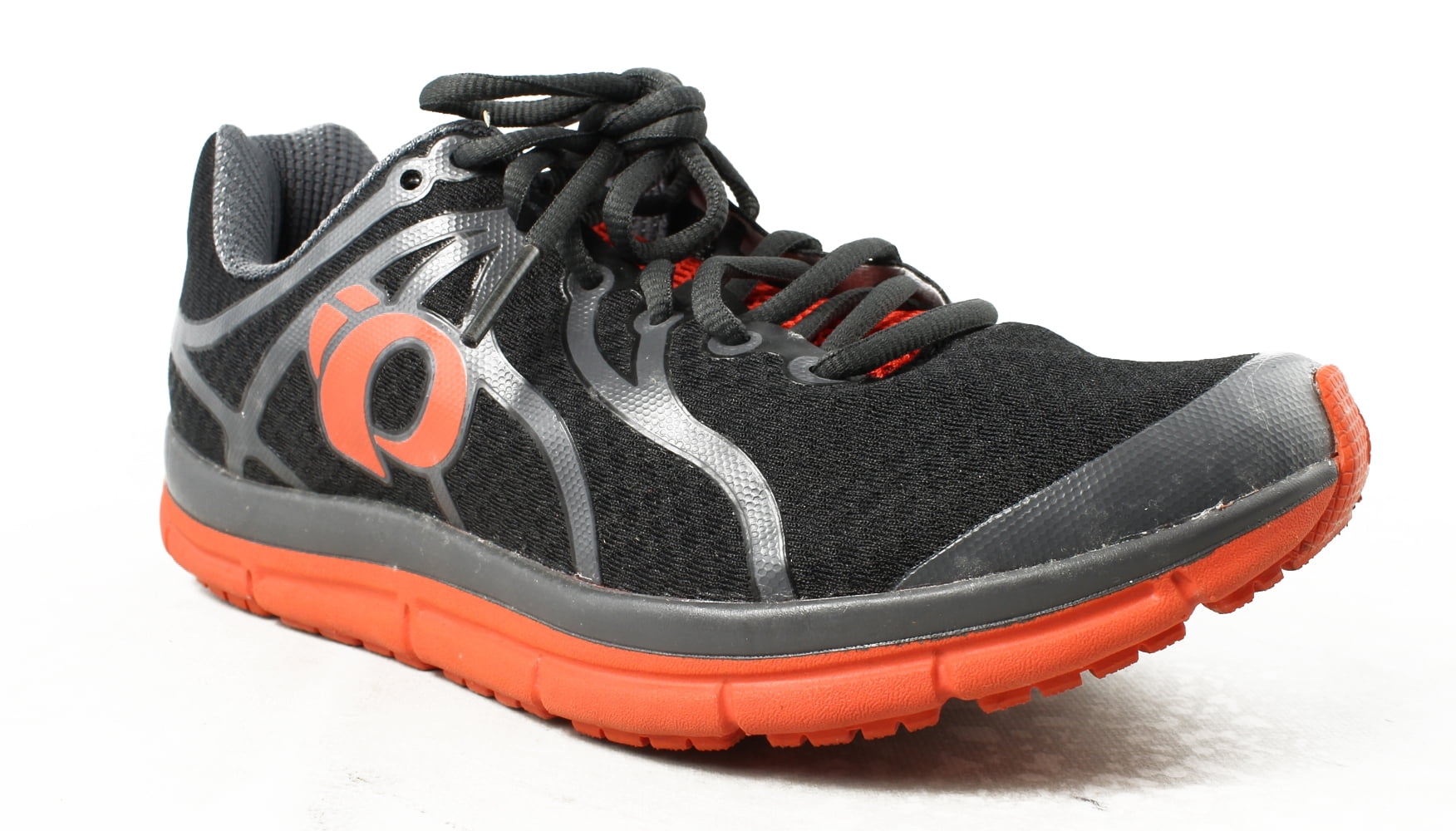 pearl izumi running shoes