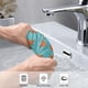 thumbnail image 3 of Balery Funny Chicken Toalla de Microfibra Premium con Estampado – 27.5x16 pulgadas, Alta Absorción, Suave y Aterciopelada, Secado Rápido, 3 of 6