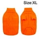 thumbnail image 2 of Suéter de punto cálido para mascotas de invierno Ropa cálida y cómoda para mascotas, 2 of 5