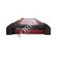 thumbnail image 3 of NEW Orion HCCA3000.1D-SPLX 3000W RMS at 1 Ohm Car Audio Mono Subwoofer Amplifier, 3 of 4