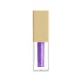 thumbnail image 2 of 2023 New Liquid Eye Shadow Color Show Sequins Pearlescent Eye Shadow Liquid Sparkling 4Ml, Makeup Eye Shadow, 2 of 8