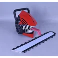 thumbnail image 5 of Casco de cosplay de Anime Denji, sierra de mano, accesorios para carnaval, Halloween, armas, accesorios para disfraces de fiesta de Navidad, 5 of 5