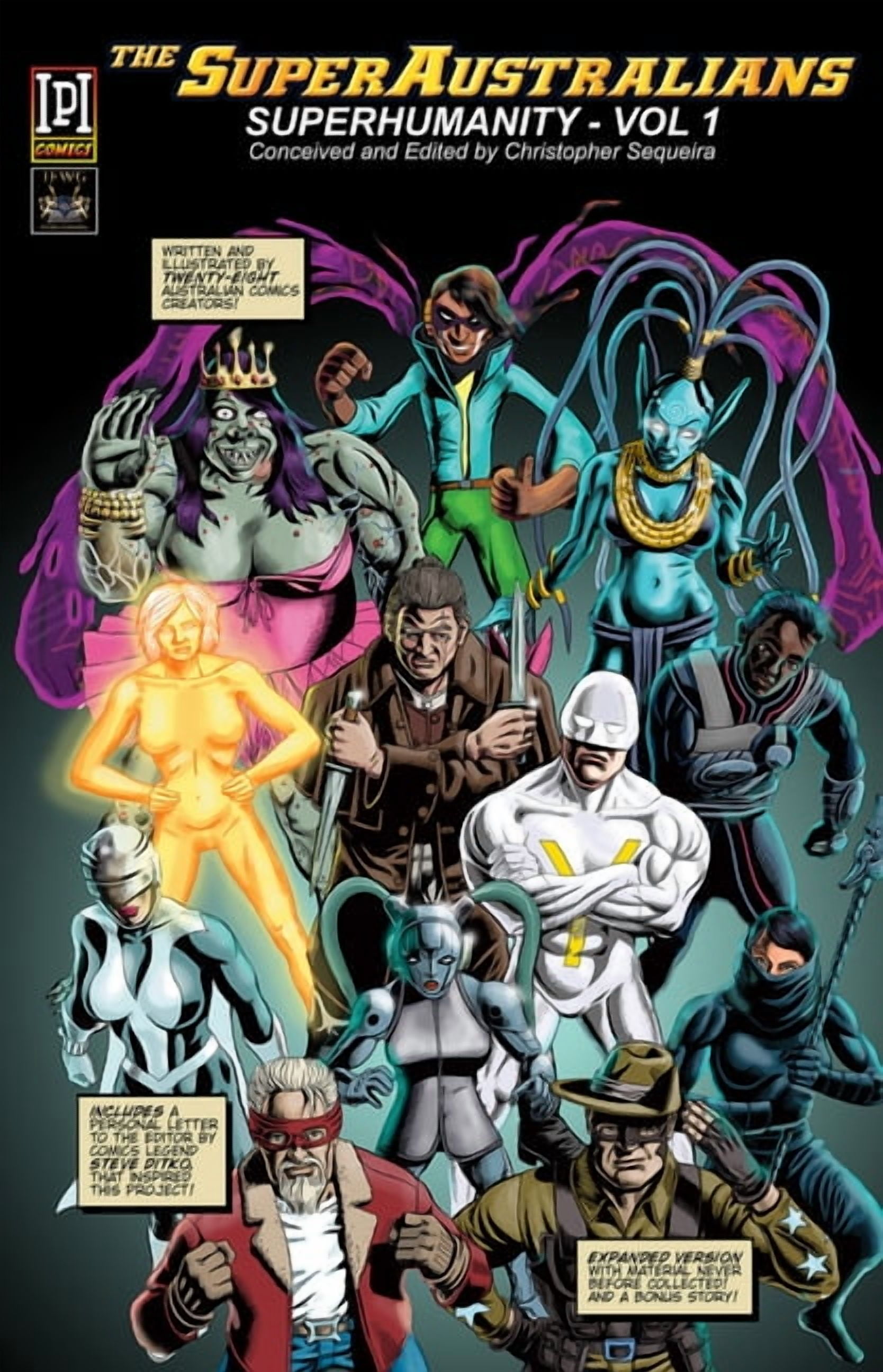 The Adventures of Lion Man, (Paperback) - Walmart.com