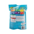 thumbnail image 4 of Masilla Crayola Silly Scents Dough Bolsa Con 10 Botes Individuales De 28 G  C / U Con Aroma, 4 of 4