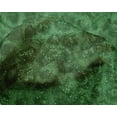 thumbnail image 4 of oneOone Silk Tabby Green Fabric Animal Skin Sewing Fabric By The Yard Printed Diy Clothing Sewing Supplies 42 Inch Wide-WNI, 4 of 4