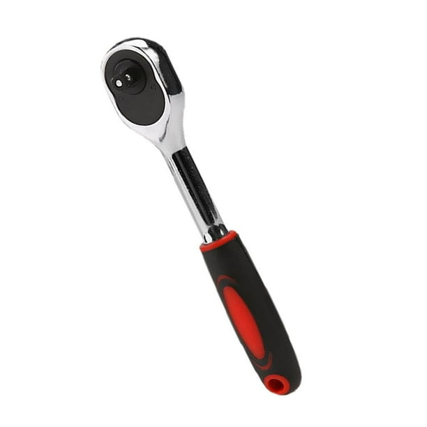 Tool Ratchet Wrench Ratchet Wrench Quick Release Wrench Tool