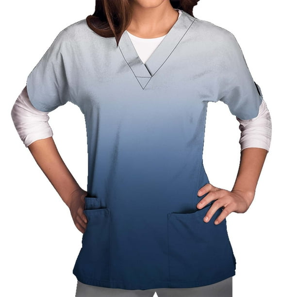 Nursing Shirt -  Canada