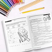 Spectrum Spectrum Vocabulary, Grade 5: Volume 88, (Paperback)