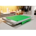 thumbnail image 4 of Karving King Dripless Cutting Board 2 in 1 System, 4 of 4