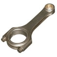 thumbnail image 2 of Eagle Specialty Products CRS5394A3D 5.394 4340 Forged H-Beam Connecting Rod ..., 2 of 3