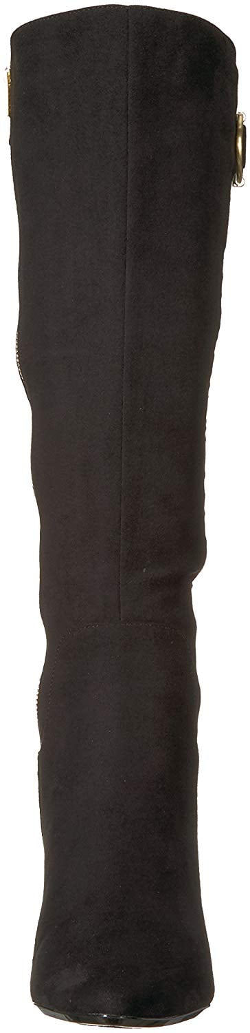 calvin klein jeremi boots