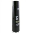 thumbnail image 2 of Label.M Colour Stay Shampoo (Combats Colour Fade with UV Protection) 300ml/10.1oz, 2 of 3