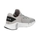 thumbnail image 3 of Tenis Mujer Pirma Deportivo Training Original Moderno gris 24, 3 of 4