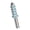 36, variant on 1/2 Inch Shank Four R Bead Woodworking Shaping Tool For Smooth Carving In Hardwood And Softwood