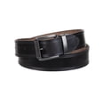 thumbnail image 2 of Cinturón Columbia 38MM CES1HC2 ROLLER REV reversible para hombre, 2 of 6