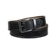 thumbnail image 2 of Cinturón Columbia 38MM CES1HC2 ROLLER REV reversible para hombre, 2 of 6