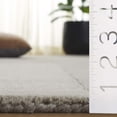 thumbnail image 4 of Safavieh Fifth Avenue Serrena Geometric Area Rug, Gray, 5' x 8', 4 of 10