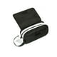thumbnail image 2 of Estuche para lápices Doctors Whos Anime, impermeable, Oxford, 2 of 3