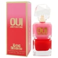 thumbnail image 4 of Eau de toilette en aerosol Juicy Couture Oui 100 ml, 4 of 8