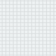 Merola Tile Fkoli Hudson Edge - White