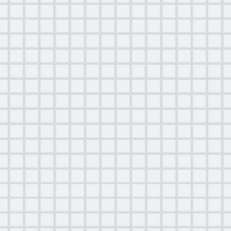 Merola Tile Fkoli Hudson Edge - White