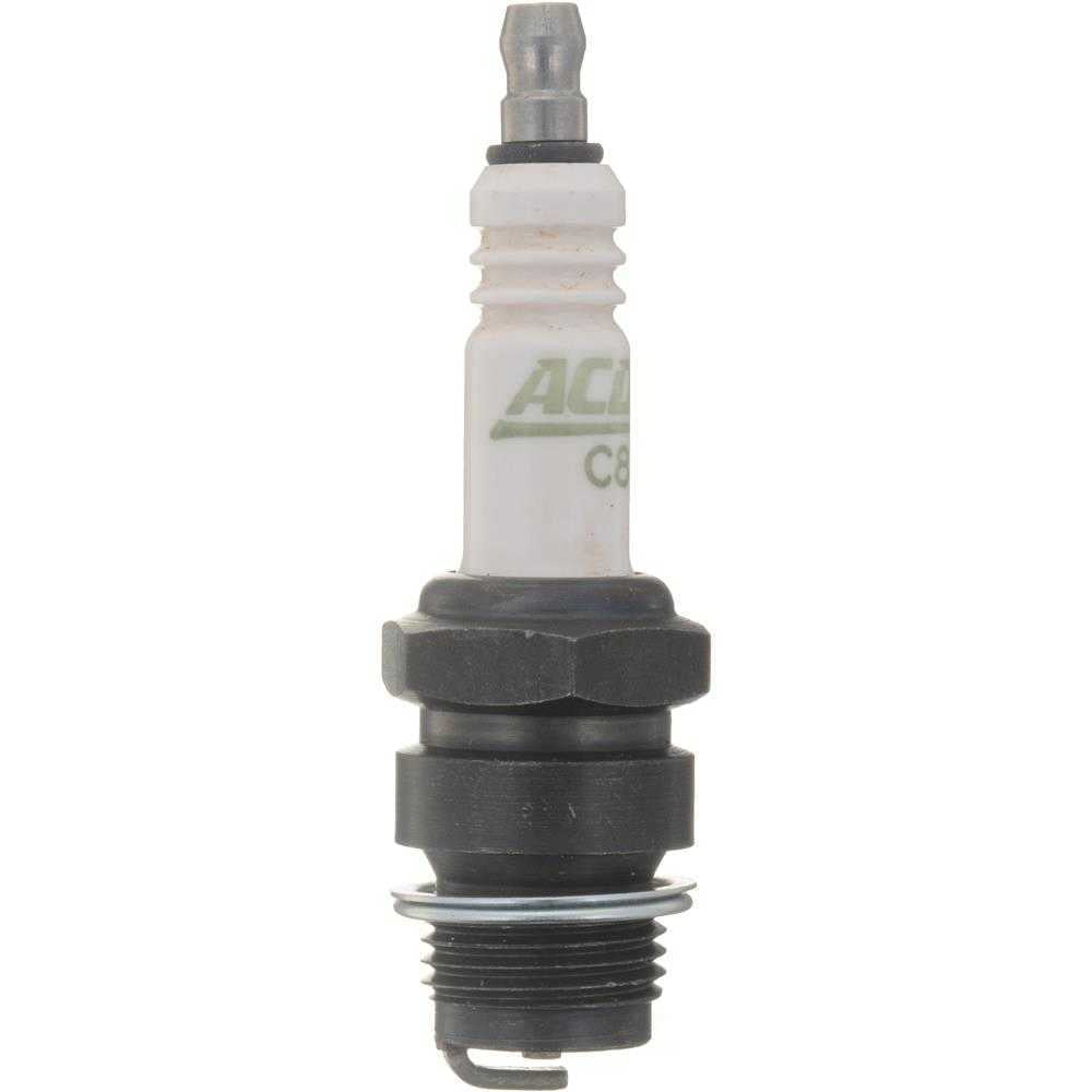 ACDelco C88L Conventional Spark Plug