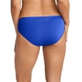 thumbnail image 2 of Jockey Bikini VentraCool Air EverActive pour Femmes, 2 of 6