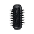 thumbnail image 4 of Peine eléctrico de aire caliente Peine multifuncional de aire caliente seis en uno, rizadores de pelo, secador de pelo con peine recto, 4 of 8