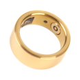 thumbnail image 1 of Anillo Inteligente Bewinner ANGGREK Monitor De Sueño Inteligente IPX8 Deportivo Multifuncional, 1 of 7