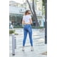 thumbnail image 2 of Jeans Modelo 022008000029 azul 9, 2 of 3