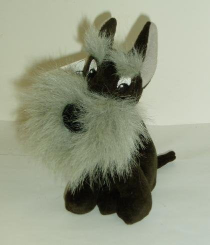 avocado plush canada
