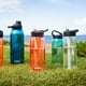 thumbnail image 5 of Botella de agua CamelBak eddy+ Tritan Renew Straw Top 750 ml, 5 of 7