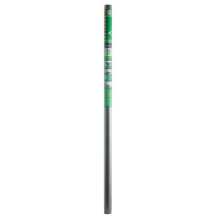 NEW YORK WIRE FCS8747-M Screen, Fiberglass, 48 In W, 7ft L