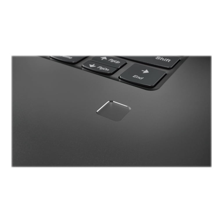 Écran Tactile LCD FHD Pour Lenovo Yoga 730-15IKB (modèle 81CU) - 15.6 Pouces, 1920x1080, Connecteur 30 Broches - Ouvert Jamais Utilisé