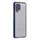 thumbnail image 1 of Mate Funda Case Con Cámara Protector Silicona Para Samsung, 1 of 6