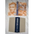 thumbnail image 1 of Pre-Owned Destined to Live (Hardcover) 0761818065 9780761818069, 1 of 1