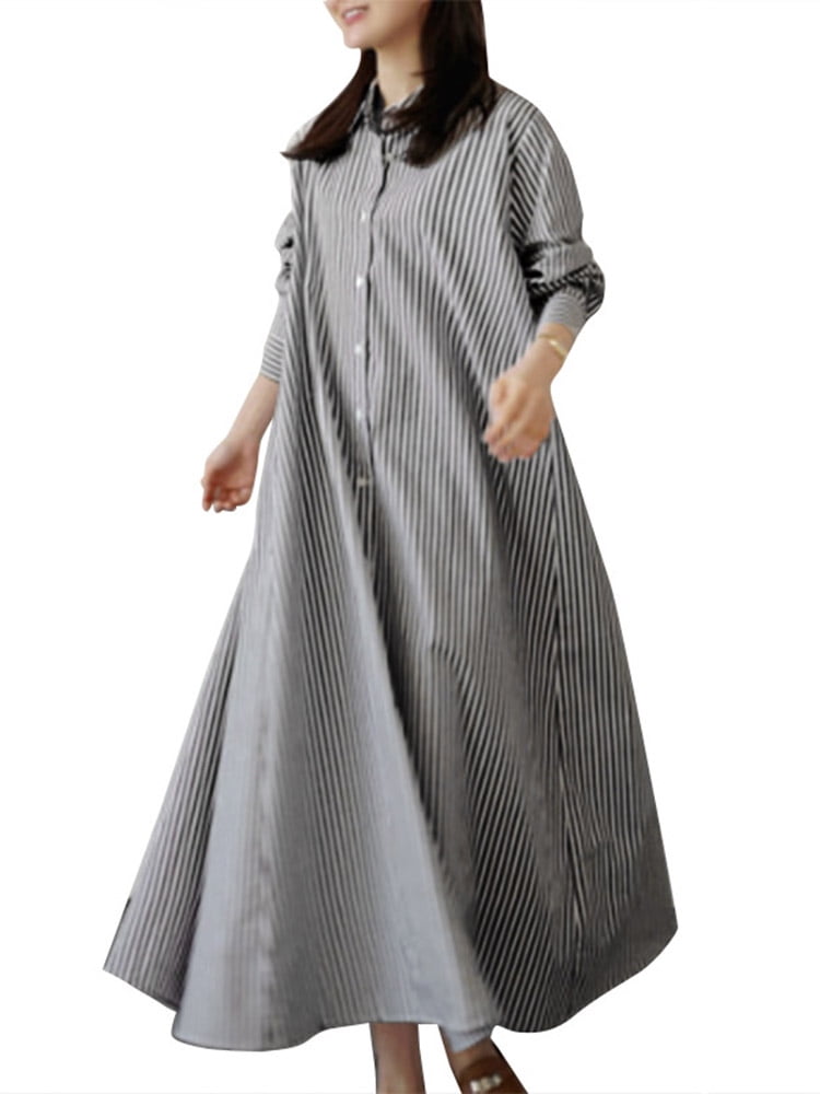 walmart plus size spring dresses